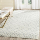 safavieh clearance casablanca csb894d ivory rug