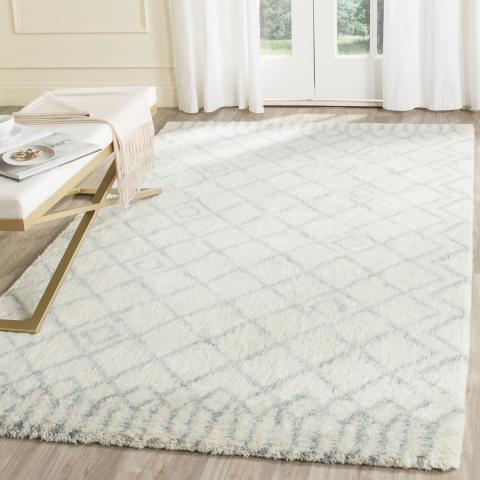 safavieh clearance casablanca csb894d ivory rug