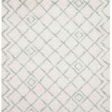 safavieh clearance casablanca csb894d ivory rug