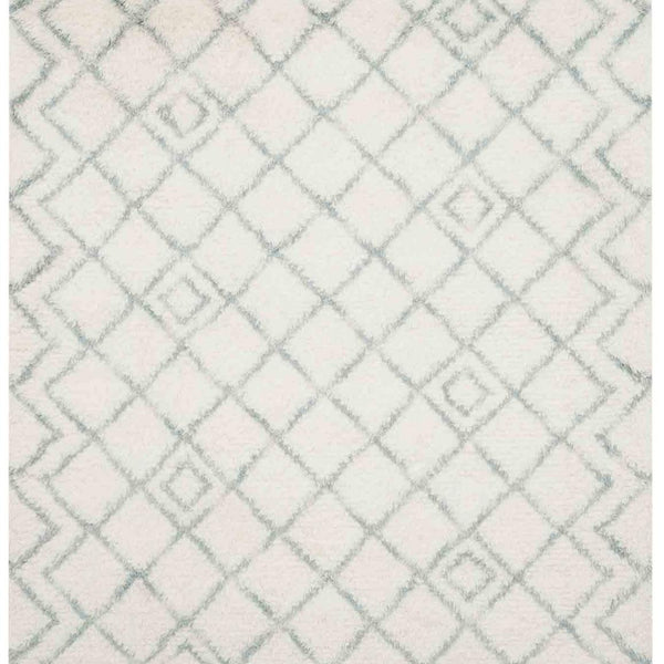 safavieh clearance casablanca csb894d ivory rug