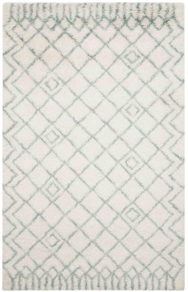 safavieh clearance casablanca csb894d ivory rug
