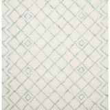 safavieh clearance casablanca csb894d ivory rug