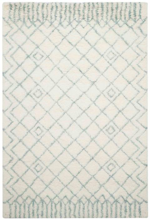 safavieh clearance casablanca csb894d ivory rug