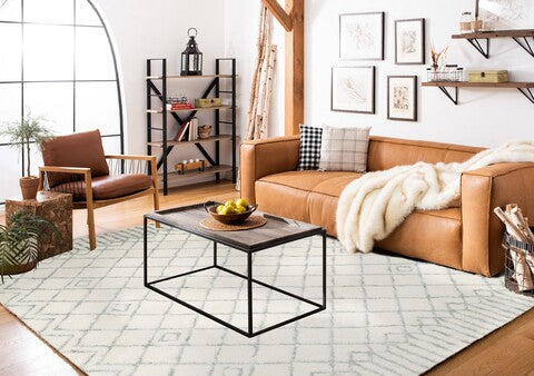 safavieh clearance casablanca csb894d ivory rug