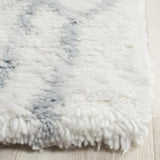 safavieh clearance casablanca csb894d ivory rug