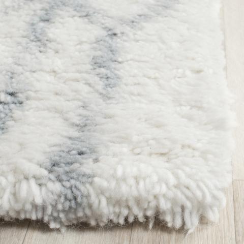 safavieh clearance casablanca csb894d ivory rug