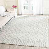 safavieh clearance casablanca csb894d ivory rug