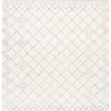 safavieh clearance casablanca csb894d ivory rug