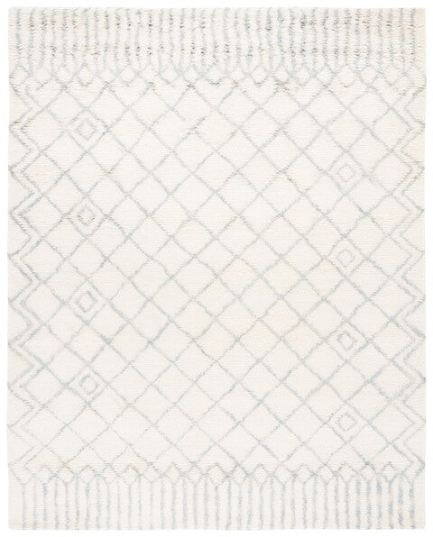 safavieh clearance casablanca csb894d ivory rug