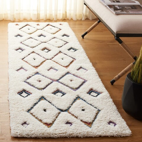 safavieh clearance casablanca csb918a ivory rug