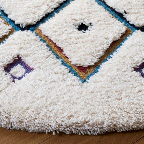 safavieh clearance casablanca csb918a ivory rug