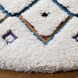 safavieh clearance casablanca csb918a ivory rug