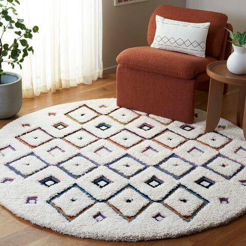 safavieh clearance casablanca csb918a ivory rug