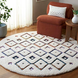 safavieh clearance casablanca csb918a ivory rug