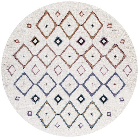 safavieh clearance casablanca csb918a ivory rug