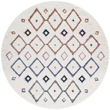 safavieh clearance casablanca csb918a ivory rug