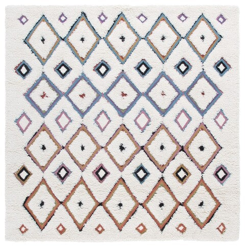 safavieh clearance casablanca csb918a ivory rug