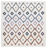 safavieh clearance casablanca csb918a ivory rug
