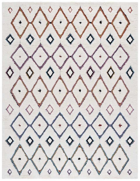 safavieh clearance casablanca csb918a ivory rug
