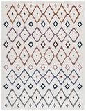 safavieh clearance casablanca csb918a ivory rug