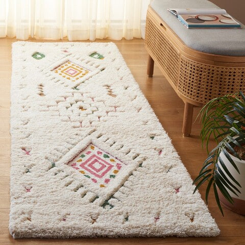 safavieh clearance casablanca csb920a ivory rug