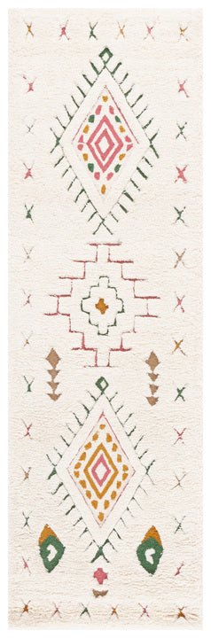 safavieh clearance casablanca csb920a ivory rug