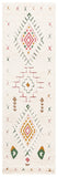 safavieh clearance casablanca csb920a ivory rug