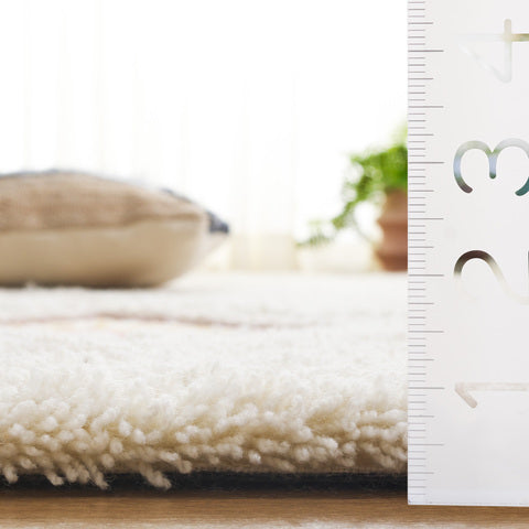 safavieh clearance casablanca csb920a ivory rug