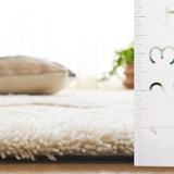 safavieh clearance casablanca csb920a ivory rug