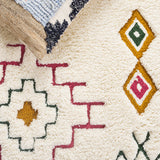 safavieh clearance casablanca csb920a ivory rug