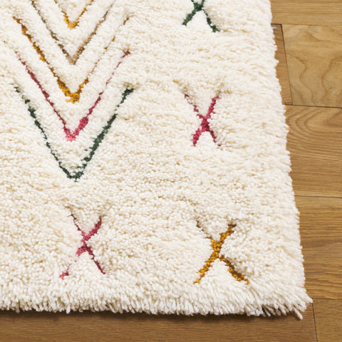 safavieh clearance casablanca csb920a ivory rug