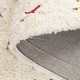 safavieh clearance casablanca csb920a ivory rug