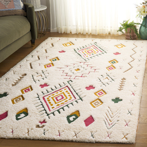 safavieh clearance casablanca csb920a ivory rug