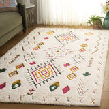 safavieh clearance casablanca csb920a ivory rug