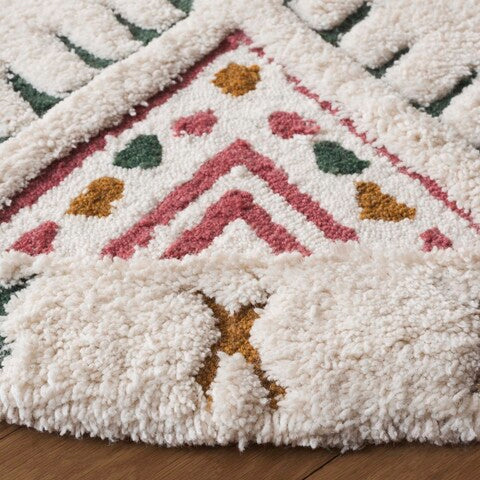 safavieh clearance casablanca csb920a ivory rug