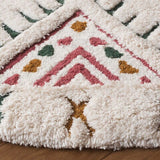 safavieh clearance casablanca csb920a ivory rug