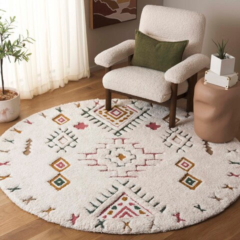 safavieh clearance casablanca csb920a ivory rug