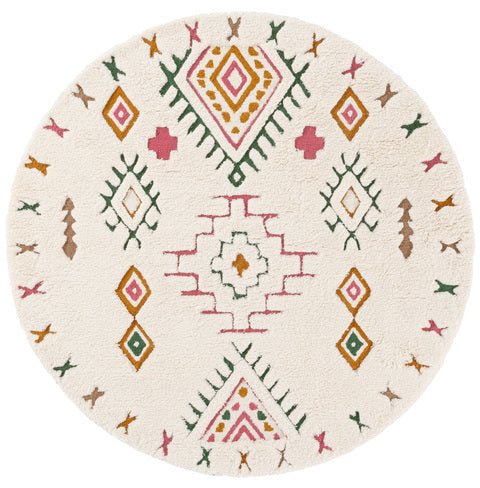 safavieh clearance casablanca csb920a ivory rug