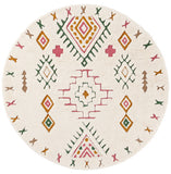 safavieh clearance casablanca csb920a ivory rug