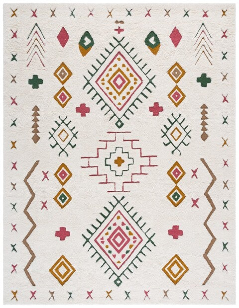 safavieh clearance casablanca csb920a ivory rug
