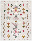 safavieh clearance casablanca csb920a ivory rug