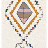 safavieh clearance casablanca csb921a ivory rug