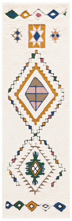 safavieh clearance casablanca csb921a ivory rug