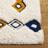safavieh clearance casablanca csb921a ivory rug
