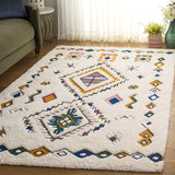 safavieh clearance casablanca csb921a ivory rug