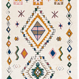 safavieh clearance casablanca csb921a ivory rug