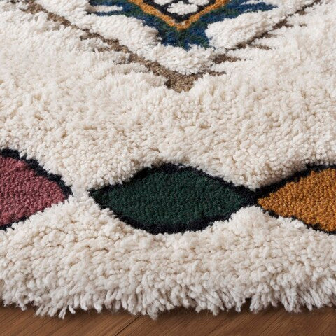 safavieh clearance casablanca csb921a ivory rug