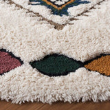 safavieh clearance casablanca csb921a ivory rug
