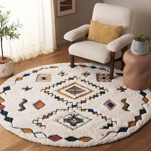 safavieh clearance casablanca csb921a ivory rug