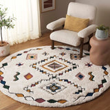 safavieh clearance casablanca csb921a ivory rug
